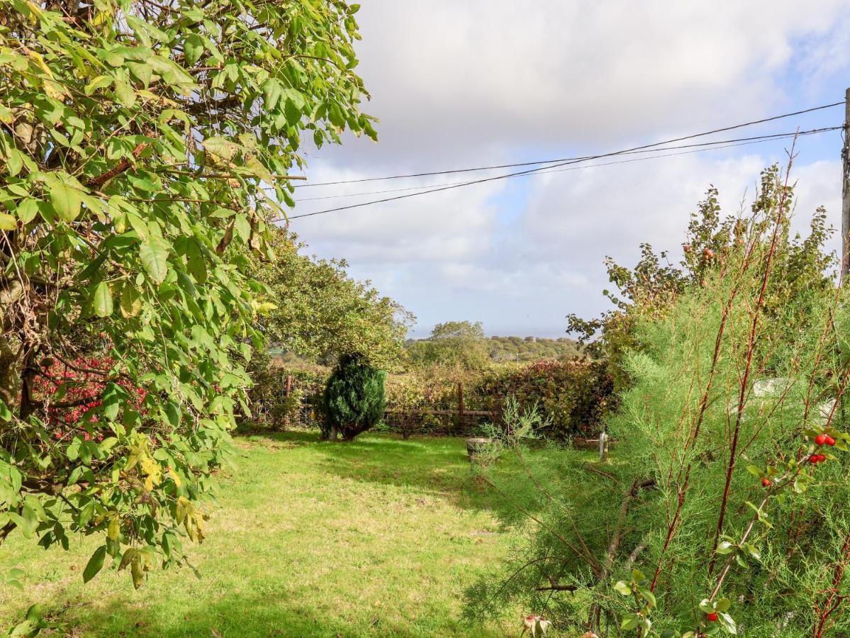 3 Penllan Cottages Holywell  Extérieur photo